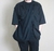 Tsuno bag