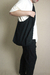 Tsuno bag - comprar online