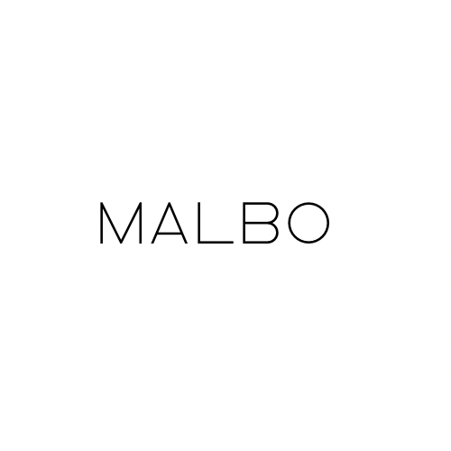 Malbo