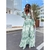 Vestido longo