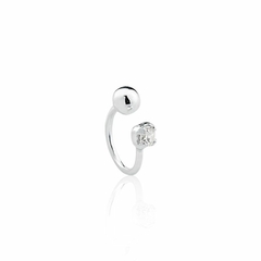 Piercing Fake PL
