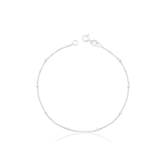 Pulseira Bolinhas