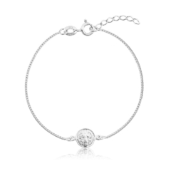 Pulseira São Bento - comprar online