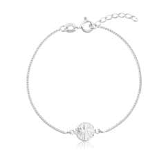 Pulseira São Bento