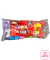 Bolsa De Merengue Mambin Dianita 200g (70 Pzas)