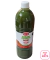 Salsa Picante El Diablito Habanero Verde Gary 1 Litro en internet