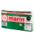Condimento Para Bistec en Pasta Marín 1Kg