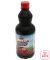Jarabe Concentrado De Jamaica Deliciosa 700ml Sin Azúcar - Tienda La Boxita