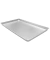 Charola De Aluminio Para Hornear 30x45cm La Ideal en internet