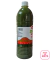 Salsa Picante El Diablito Habanero Verde Gary 1 Litro - comprar en línea