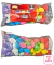 Bolsa De Merengue Mambin Dianita 200g (70 Pzas) en internet
