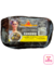 Imagen de Condimento En Pasta Chilmole ó Recado Negro Mari Cruz 1Kg Para Relleno Negro y Pastor Negro