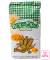12 kg De Harina De Trigo Sol De Oro Para Marquesitas Y Panadería - comprar en línea