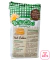 12 kg De Harina De Trigo Sol De Oro Para Marquesitas Y Panadería - Tienda La Boxita