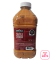 Salsa Chipotle Cremosa Zaaschila 2Kg - comprar en línea