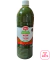 Salsa Picante El Diablito Habanero Verde Gary 1 Litro