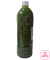 Salsa Picante El Diablito Habanero Verde Gary 1 Litro - tienda en línea