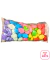 Bolsa De Merengue Mambin Dianita 200g (70 Pzas) - comprar en línea