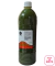 Salsa Picante El Diablito Habanero Verde Gary 1 Litro - Tienda La Boxita