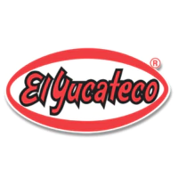 Marca 2 de Tienda La Boxita