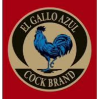 Marca 9 de Tienda La Boxita