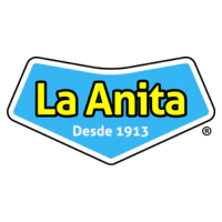 Marca 10 de Tienda La Boxita