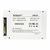 SSD 240 GB Goldenfir - comprar online