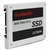 SSD 120GB Goldenfir - Loja F3