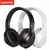 Headphone Lenovo TH 10