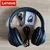 Headphone Lenovo TH 10 - comprar online