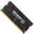 Memória Ram DDR4 4Gb 2400 Mhz Ideal para notebook - comprar online