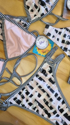 Banner de la categoría BIKINIS ♡ BEACH LOVERS