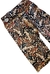 BIKER MICROFIBRA®️ PREMIUM MARIPOSAS - comprar online