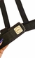 Imagen de STRAPS NEGROS