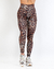 LEGGING TRICOT LEOPARDO CLASICO