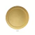 Cakeboard Base para Bolo Redondo - 32cm - comprar online