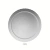 Cakeboard Base para Bolo Redondo - 32cm