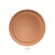 Cakeboard Base para Bolo Redondo - 32cm na internet