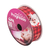 Fita Cetim 22 mm - 166 Feliz Natal Papai Noel Vintage - comprar online
