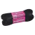 Fita Cetim Simples 7 mm COR 219 PRETO