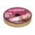 Fita Metalizada 11mm - 203 OURO