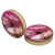 Fita Metalizada 11mm - 203 OURO - comprar online