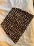 mini wild - comprar online