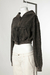 Campera bradie - comprar online