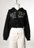 campera battle - tienda online