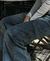 jeans debra en internet