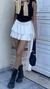 mini flor