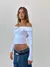 remera casidy - comprar online