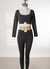 conjunto indiana en internet