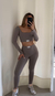 conjunto indiana